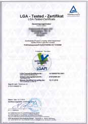 certificato_lattice5