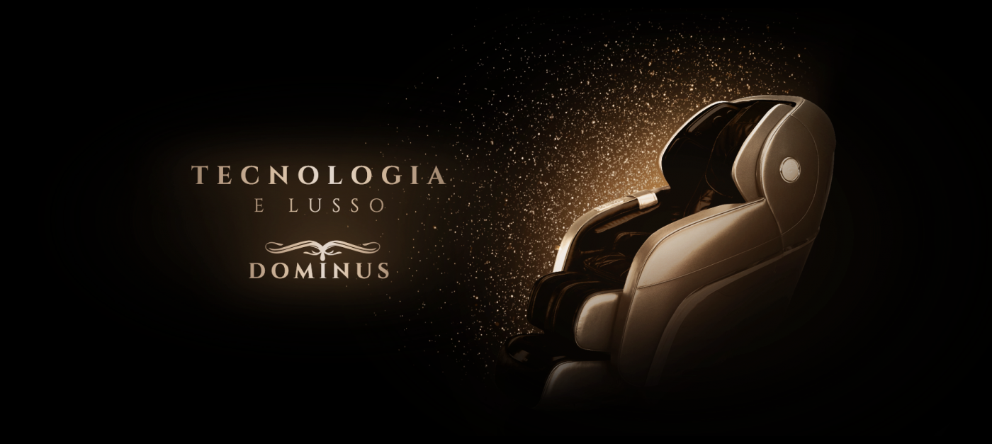 Dominus_banner-1400x627