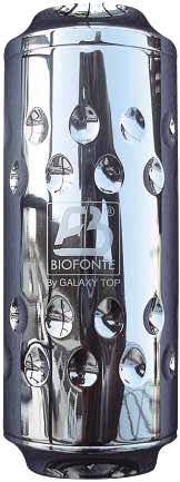 biofonte